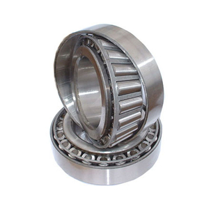 滾動(dòng)軸承 滾動(dòng)軸承