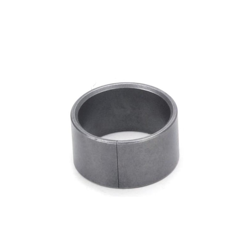 牧田1304電鎬氣缸：開(kāi)口套